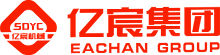 Shangdong Eachan Machinery Group Co., Ltd.